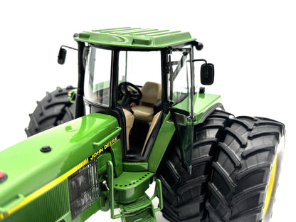 1/32 John Deere 4755