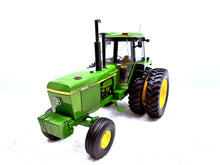 1/16 John Deere 4840 Precision Elite #3