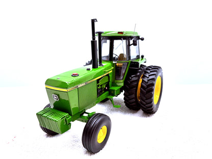 1/16 John Deere 4840 Precision Elite #3
