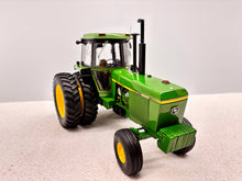 1/16 John Deere 4840 Precision Elite #3
