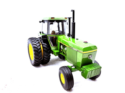 1/16 John Deere 4840 Precision Elite #3