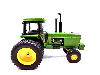 1/16 John Deere 4840 Precision Elite #3