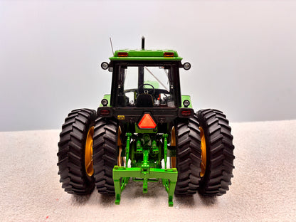 1/16 John Deere 4840 Precision Elite #3