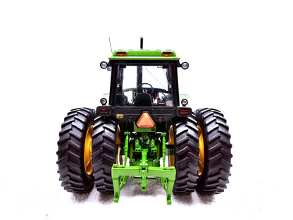 1/16 John Deere 4840 Precision Elite #3