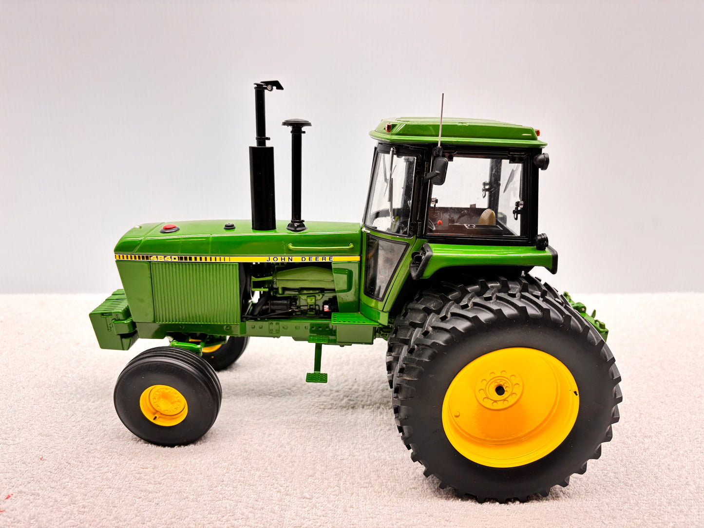 1/16 John Deere 4840 Precision Elite #3