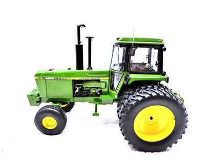 1/16 John Deere 4840 Precision Elite #3