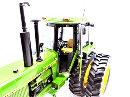 1/16 John Deere 4840 Precision Elite #3