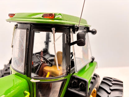 1/16 John Deere 4840 Precision Elite #3