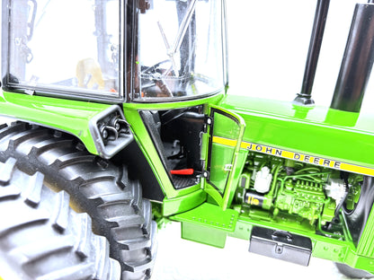 1/16 John Deere 4840 Precision Elite #3