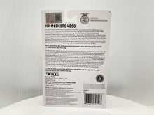 1/64 John Deere 4850 FFA