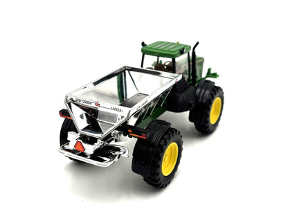 1/64 John Deere 4920 Dry Box Spreader Farm Show