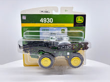 1/64 John Deere 4930