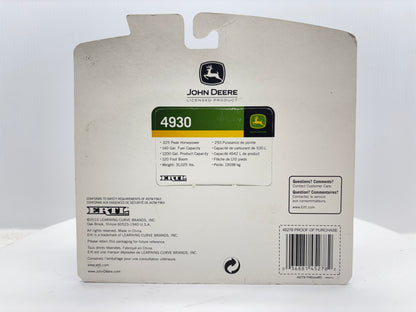 1/64 John Deere 4930