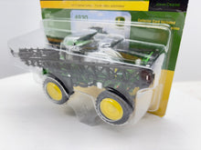1/64 John Deere 4930