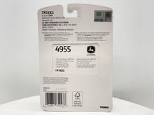 1/64 John Deere 4955