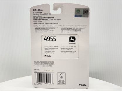 1/64 John Deere 4955