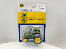 1/64 John Deere 4955 FFA