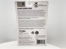 1/64 John Deere 4955 FFA