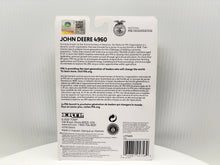 1/64 John Deere 4960 FFA