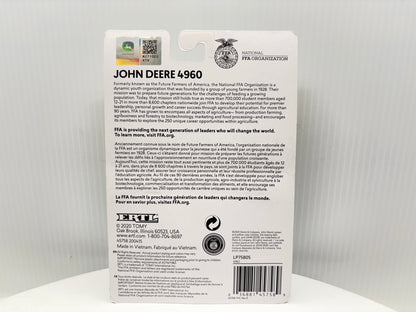 1/64 John Deere 4960 FFA