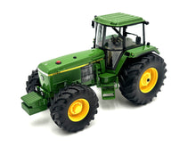 1/32 John Deere 4960 High Detail