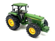 1/32 John Deere 4960 High Detail