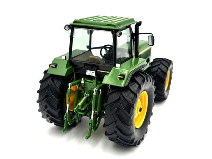 1/32 John Deere 4960 High Detail