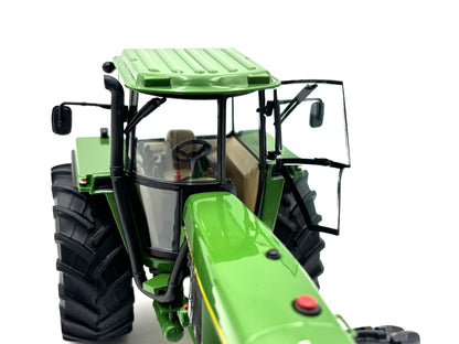 1/32 John Deere 4960 High Detail