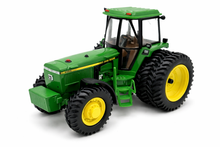 1/32 John Deere 4960 MFWD