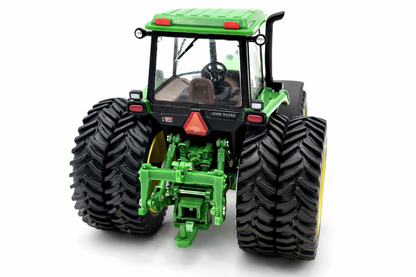 1/32 John Deere 4960 MFWD