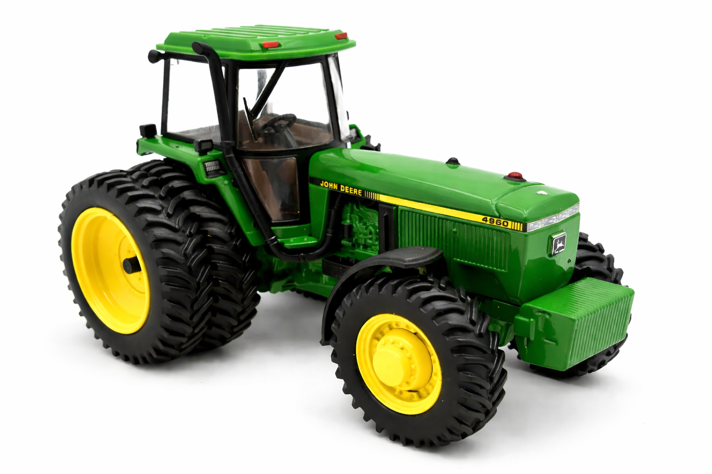 1/32 John Deere 4960 MFWD