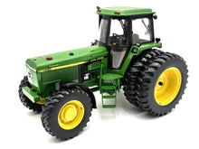 1/16 John Deere 4960 Precision Key #10