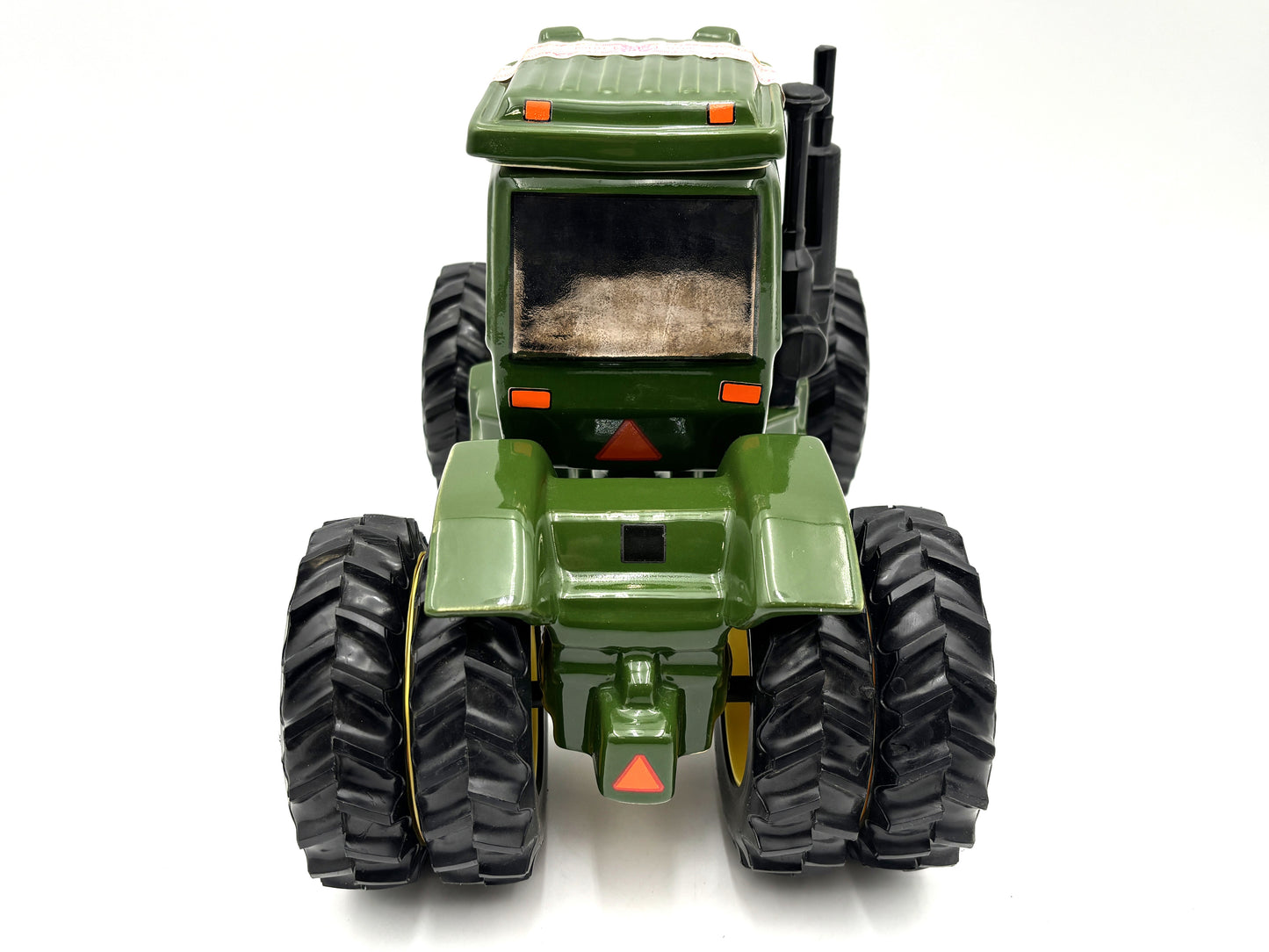 1/16 John Deere 4WD Decanter