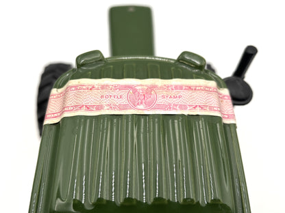 1/16 John Deere 4WD Decanter