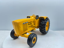 1/16 John Deere 5010 Industrial