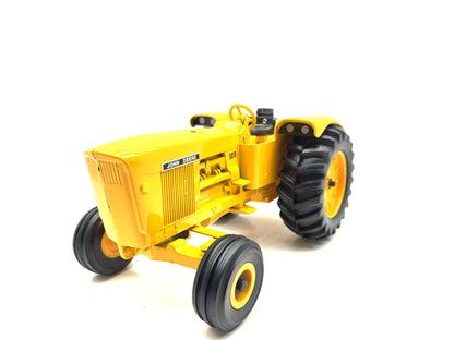 1/16 John Deere 5010 Industrial
