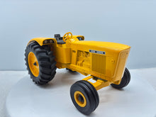 1/16 John Deere 5010 Industrial