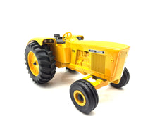 1/16 John Deere 5010 Industrial