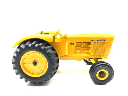 1/16 John Deere 5010 Industrial