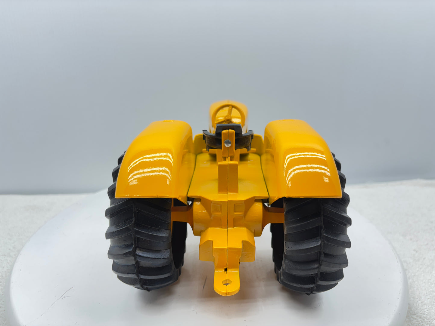 1/16 John Deere 5010 Industrial