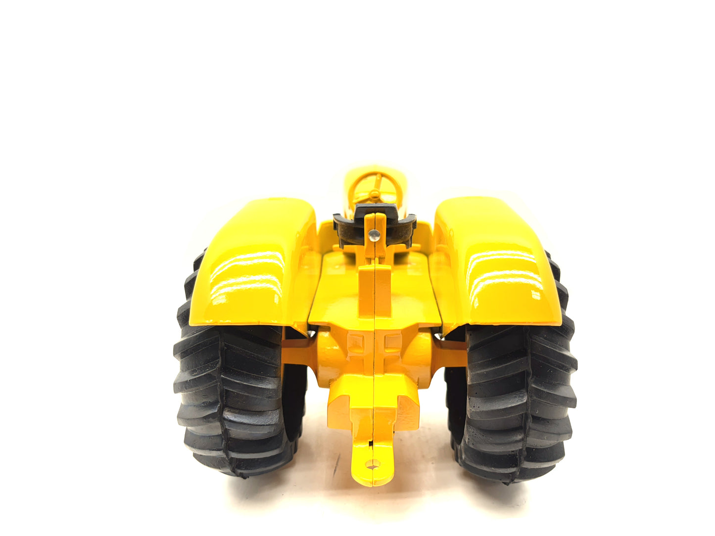 1/16 John Deere 5010 Industrial