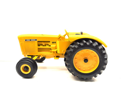 1/16 John Deere 5010 Industrial
