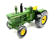 1/16 John Deere 5010 Precision Sales Award