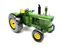 1/16 John Deere 5010 Precision Sales Award