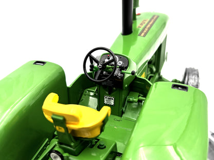 1/16 John Deere 5010 Precision Sales Award