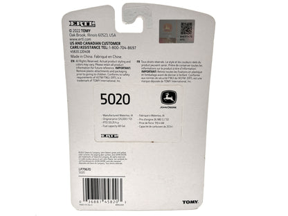 1/64 John Deere 5020