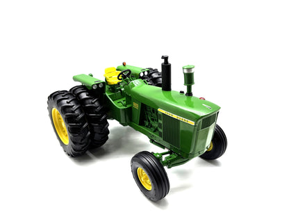 1/16 John Deere 5020 60th Anniversary Edition