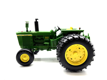 1/16 John Deere 5020 60th Anniversary Edition