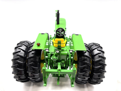 1/16 John Deere 5020 60th Anniversary Edition