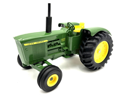 1/16 John Deere 5020 Diesel